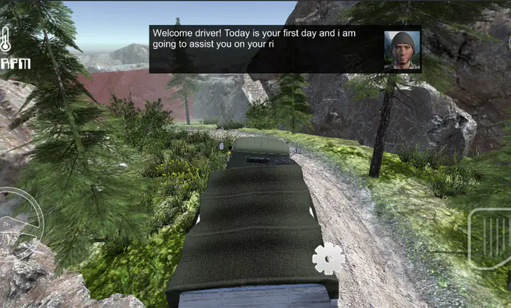 ѩ�ر��ۣ�ԽҰ(��ؿ�����Ϸ)v33 �ٷ������ͼ