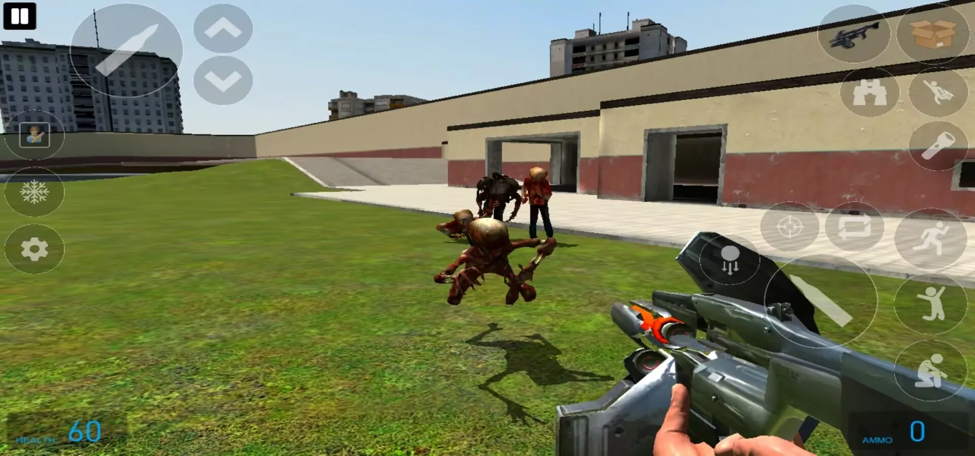 MirroXģ��0.5B4.1�汾v0.5.0 B4 ��Ѱ��ͼ