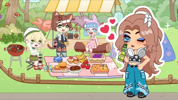 �ڴ���������app��������v1.03 �ֻ����ͼ