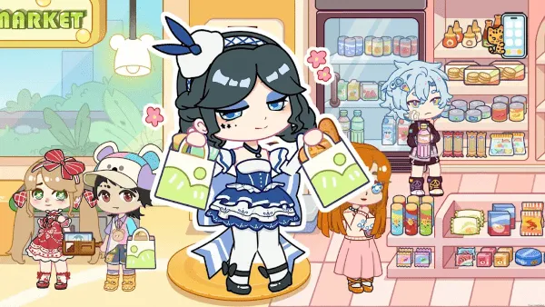 �ڴ���������app��������v1.03 �ֻ����ͼ