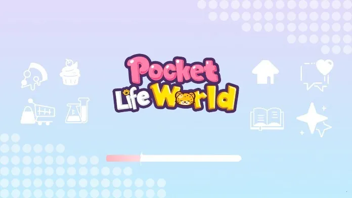 �ڴ���������app��������