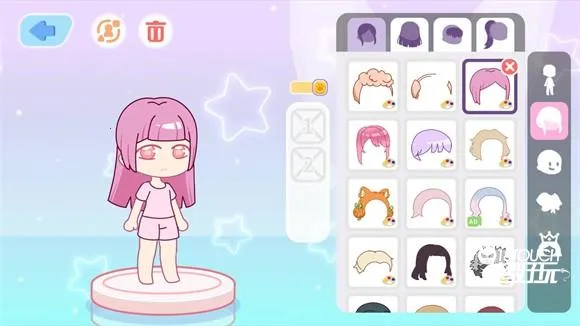 �ڴ���������app��������