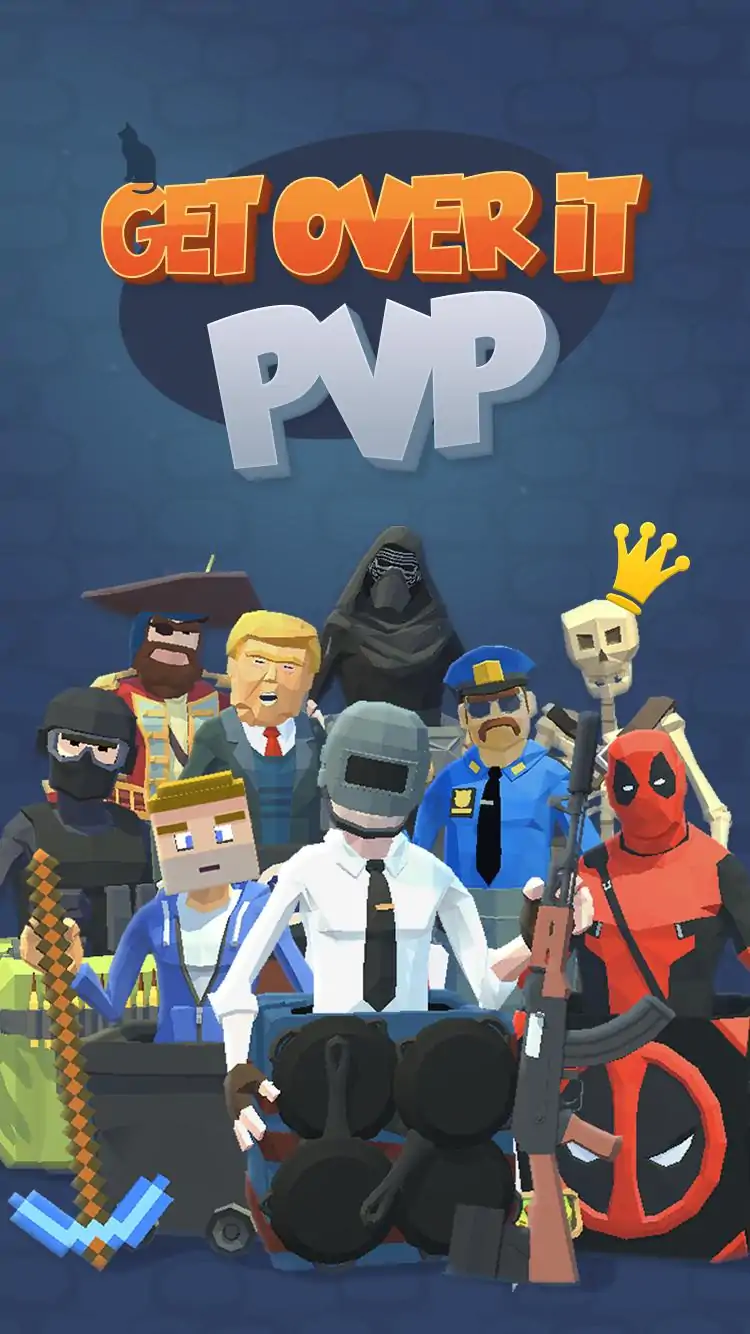 �����ѹ�PvP2026�ٷ�����v0.0.50 ��Ѱ��ͼ