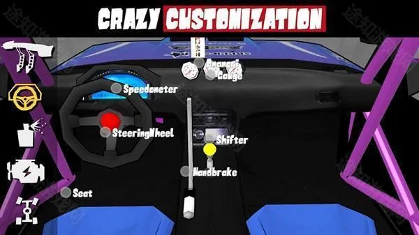 fr����ٷ�����