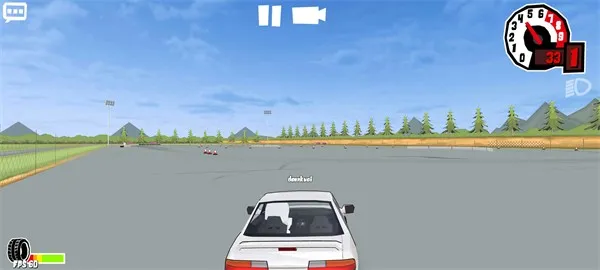 fr�������޽�Ұ����°�