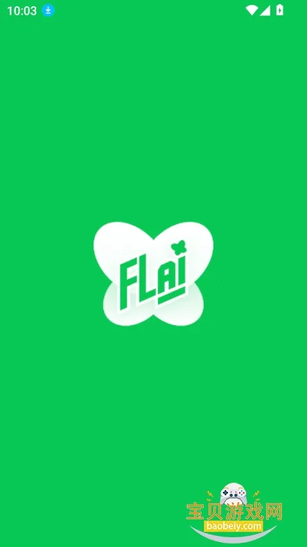 flai�ƽ�����޽��v1.2.19 �ٷ������ͼ