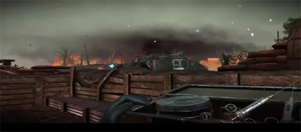 һս���ַ籩����2026�������°汾v166 ��׿���ͼ