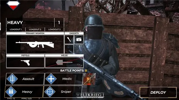 һս���ַ籩����2026�������°汾v166 ��׿���ͼ