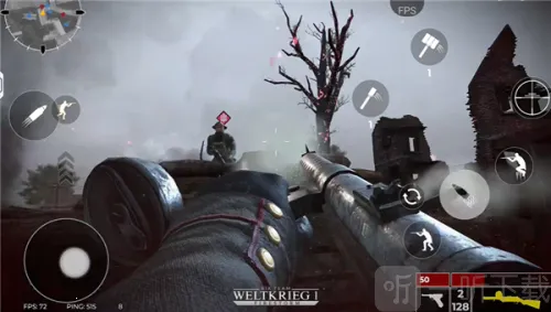 һս���ַ籩����2026�������°汾