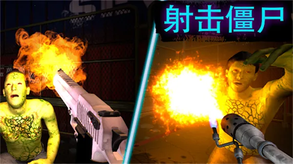 �߾�����ģ�������ò˵��������°汾v1.0.0.5 �ٷ������ͼ