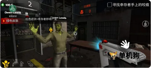 �߾�����ģ�������ò˵��������°汾v1.0.0.5 �ٷ������ͼ