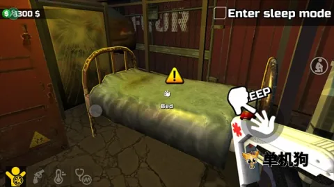 �߾�����ģ�������ò˵��������°汾