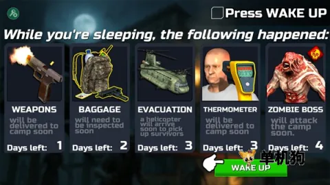 �߾�����ģ�������ò˵��������°汾