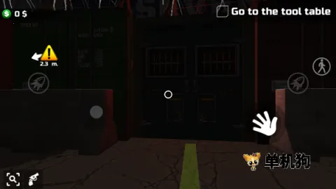 �߾�����ģ�������ò˵��������°汾