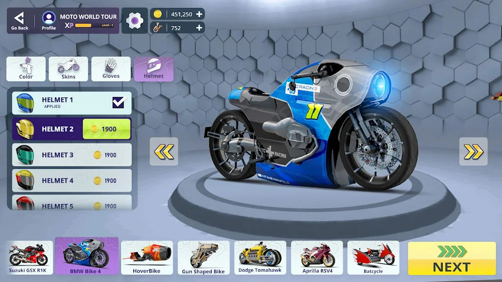 ����Ħ�г�Ѳ������Ħ�г�����2026�ٷ�����v1.99 �ٷ������ͼ
