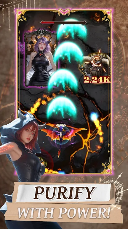 ħ�����׾�����2026���ذ�װv1.1.0 ��Ѱ��ͼ