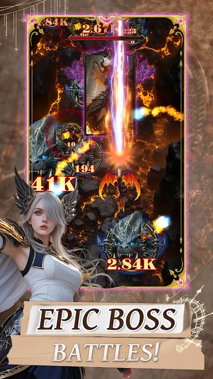 ħ�����׾�����2026���ذ�װv1.1.0 ��Ѱ��ͼ