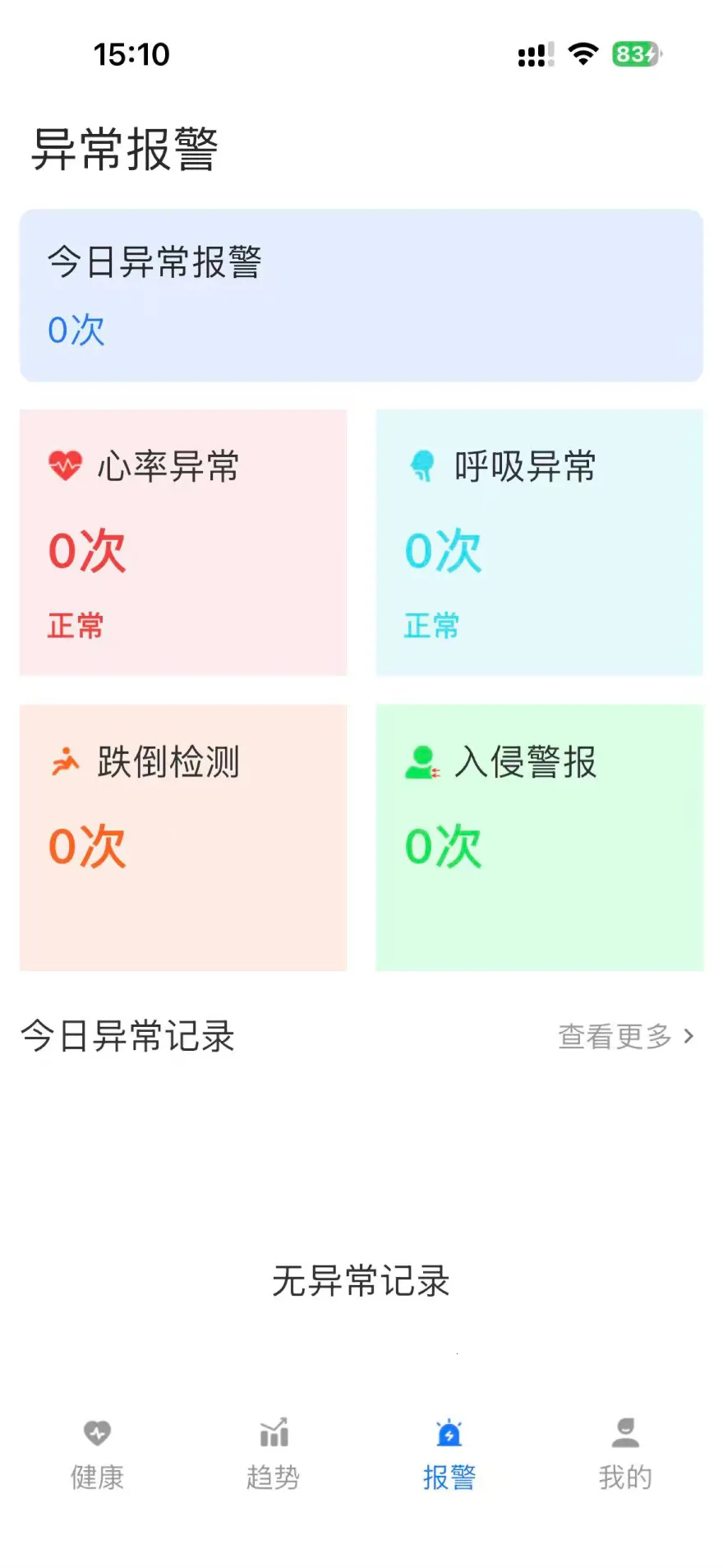 ��Ҷ����(���ܽ�������)v0.1.19 �ٷ������ͼ
