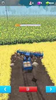 ũ�����������������v0.1.0 ��׿���ͼ