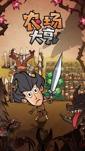 ũ�����������������