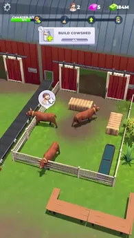 ũ�����������������v0.1.0 ��׿���ͼ