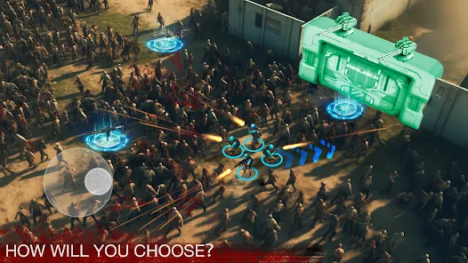 ��ʬս���������Ҵ���2026���°汾v1.35.2 �ٷ������ͼ