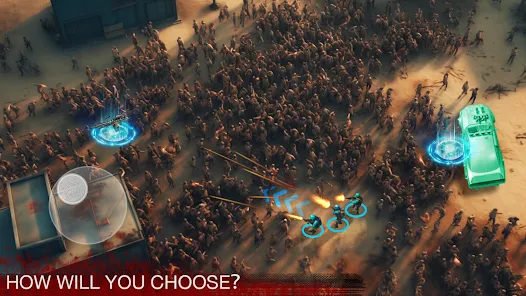 ��ʬս���������Ҵ���2026���°汾v1.35.2 �ٷ������ͼ