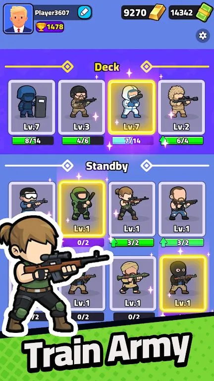 ͻ�ƶ�ȡ2026�ٷ�����v1.0.1 �ֻ����ͼ