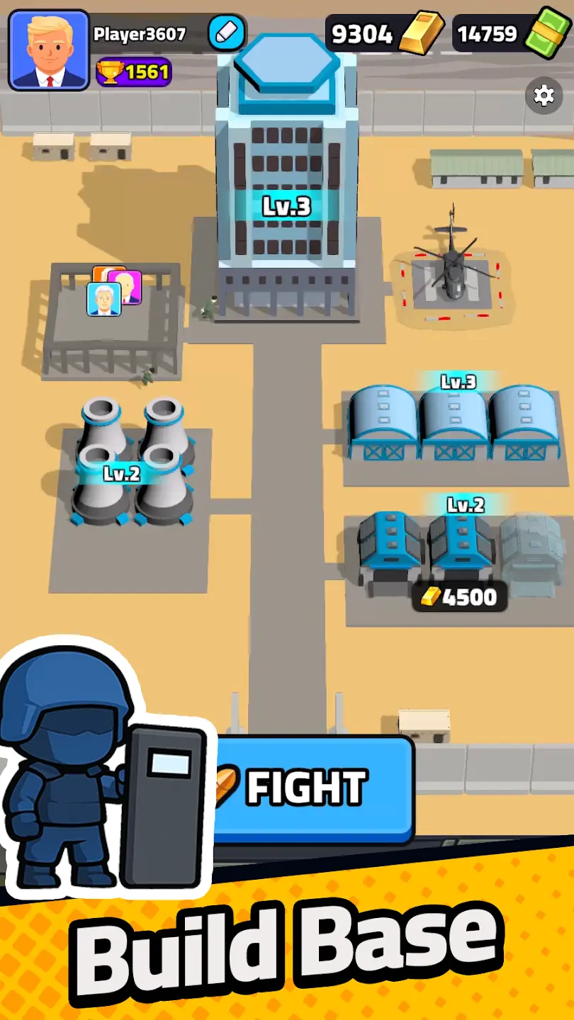 ͻ�ƶ�ȡ2026�ٷ�����v1.0.1 �ֻ����ͼ