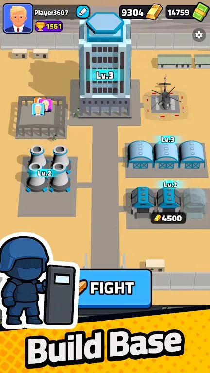 ͻ�ƶ�ȡ2026�ٷ�����v1.0.1 �ֻ����ͼ