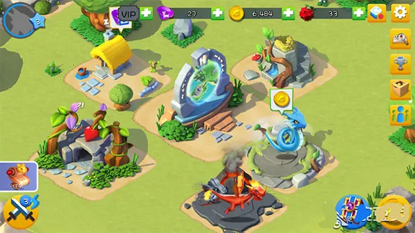 �������Ҷ��ƽ���ڹ�������ò˵�