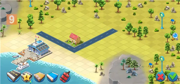 ���е���6���İ��ƽ��