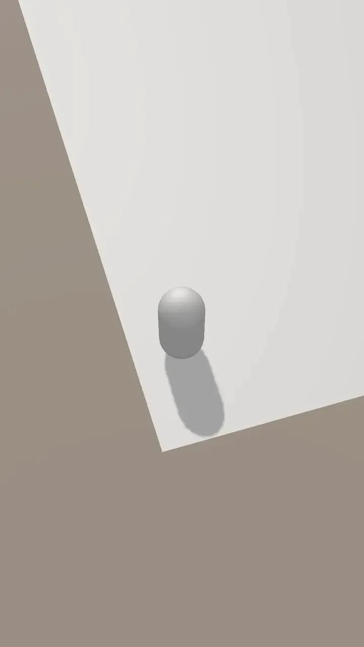��ʧ��β��(��������Ϸ)v1.0 �ֻ����ͼ