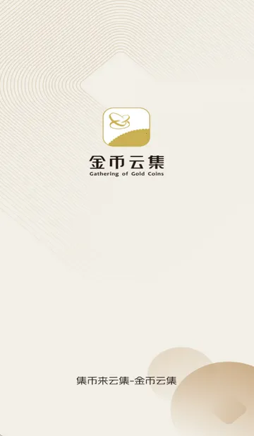 ����Ƽ��̳������ٷ����°�(����ҽ���ƽ̨)v1.3.10 ��Ѱ��ͼ