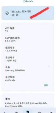 FK����2026���ذ�װv1.0 ��׿���ͼ