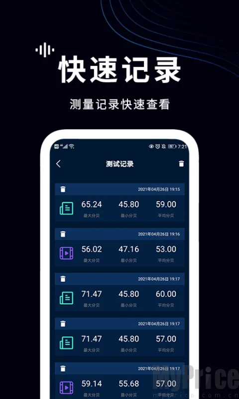 ��������ǰ�׿���ֻ���v1.4 ��׿���ͼ