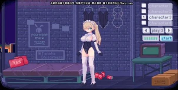�������Ӱ��2026���ذ�װv1.0.0 ��Ѱ��ͼ