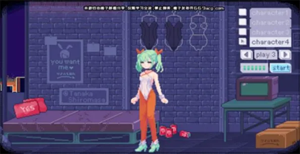 �������Ӱ��2026���ذ�װv1.0.0 ��Ѱ��ͼ