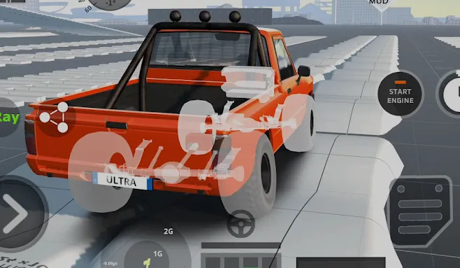 ��ʻX����ģ����MOD������