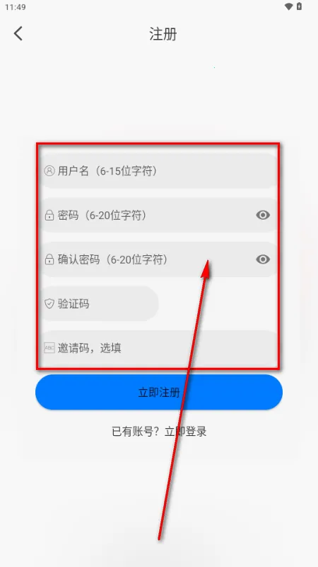 329KӰ��(Ӱ��׷����վ)