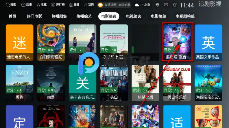 ONESTVӰ��(Ӱ�Ӳ�������)