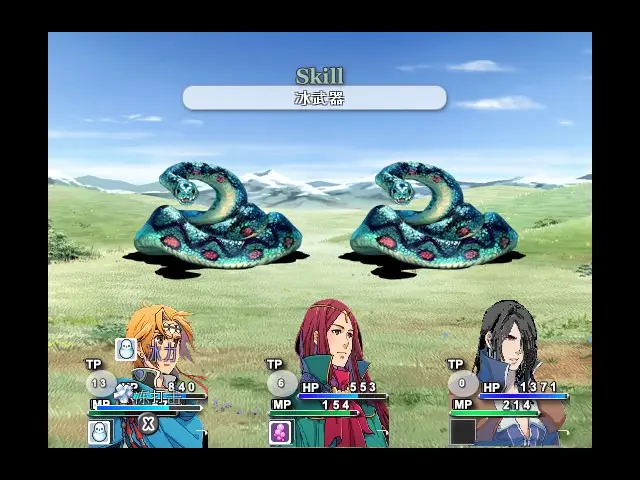 ������˹�Ĺ��������ֻ���v1.2 ��Ѱ��ͼ