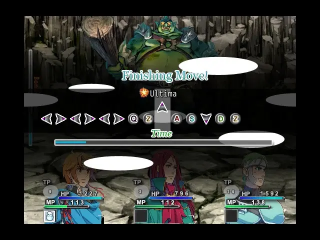 ������˹�Ĺ��������ֻ���v1.2 ��Ѱ��ͼ