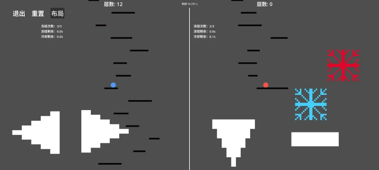 ����������һ�ٲ�2026�ٷ�����v1.0.0 ��׿���ͼ