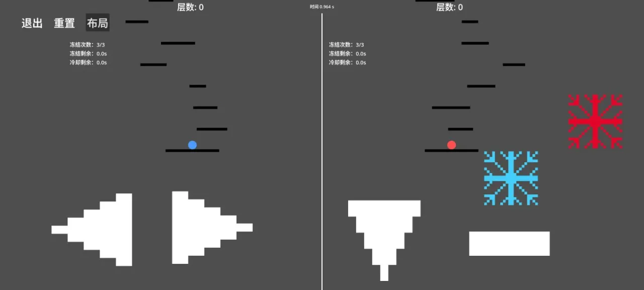 ����������һ�ٲ�2026�ٷ�����v1.0.0 ��׿���ͼ