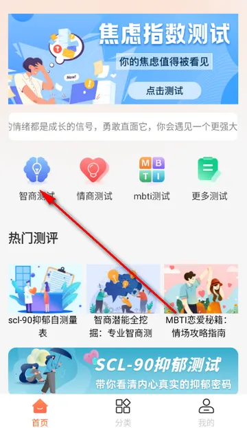 ůů����2026�ٷ����°汾