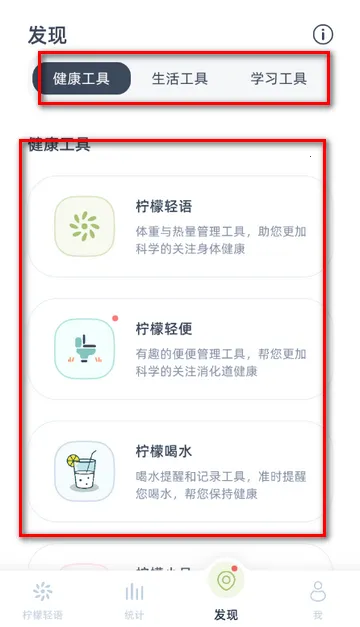 ��������������(����������¼����)