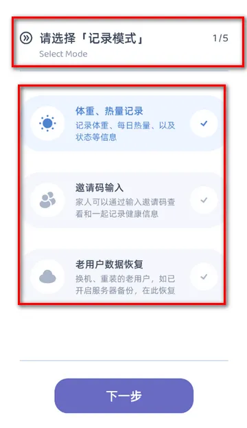 ��������������