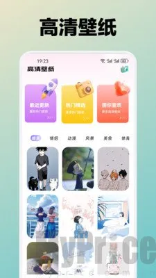 ˮܽ�������ֻ���