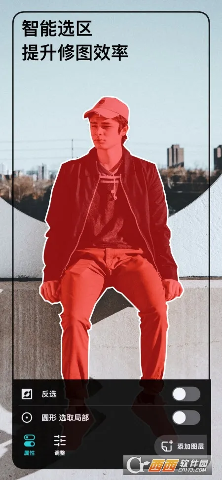 ������ͼ��Ѱ�v6.12.0 ��Ѱ��ͼ